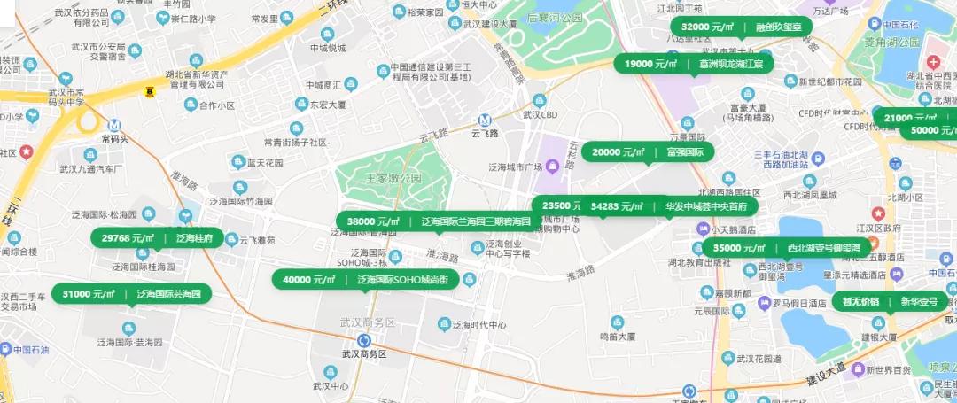 揭秘中國(guó)海軍的杰出之作，052D型驅(qū)逐艦與萬(wàn)維百科的交匯點(diǎn)，揭秘中國(guó)海軍的杰出之作，052D型驅(qū)逐艦與萬(wàn)維百科的交匯點(diǎn)解析