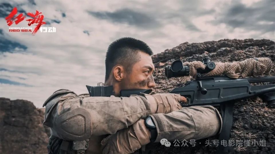 最新軍事片電視劇大全，熱血沸騰的戰(zhàn)爭史詩，熱血沸騰的戰(zhàn)爭史詩，最新軍事題材電視劇大盤點
