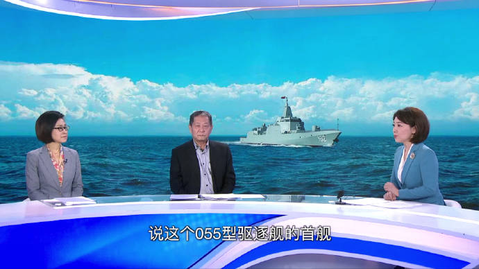 最新軍事動態(tài)最新消息直播，全球軍事局勢深度解析，全球軍事動態(tài)直播與局勢深度解析