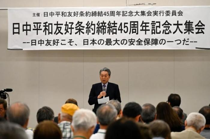 今日發(fā)生的國際新聞及其全球影響，今日國際新聞概覽及其全球影響力分析