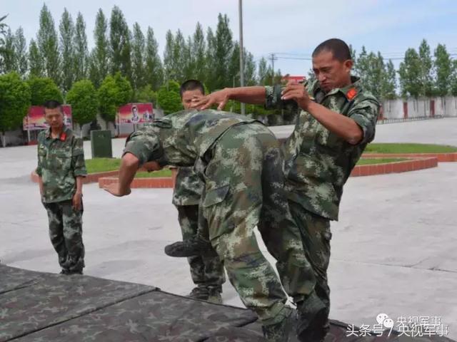 當(dāng)兵可以談戀愛(ài)嗎？——深度解析軍營(yíng)戀愛(ài)現(xiàn)象，軍營(yíng)戀愛(ài)現(xiàn)象，解析士兵能否談戀愛(ài)的多維度視角