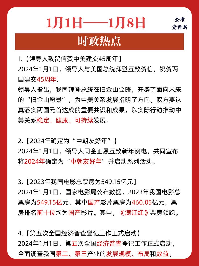 近期時(shí)事熱點(diǎn)深度解析，近期時(shí)事熱點(diǎn)深度剖析
