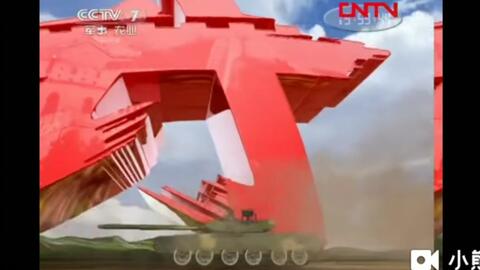 CCTV7軍事報(bào)道回看，重溫經(jīng)典，洞悉軍事動(dòng)態(tài)，CCTV7軍事報(bào)道回顧，洞悉軍事動(dòng)態(tài)，重溫經(jīng)典戰(zhàn)役