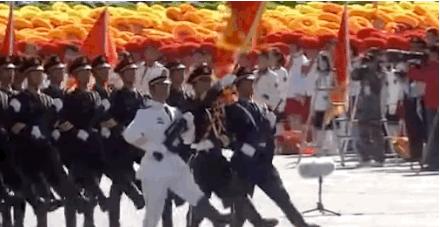 世界軍事強(qiáng)國排名一覽表，全球軍事力量概覽，全球軍事強(qiáng)國排名與力量概覽