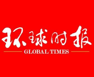 財(cái)經(jīng) 第5頁(yè)