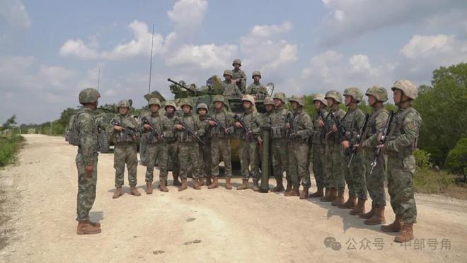揭秘，從40集團(tuán)軍到82軍的轉(zhuǎn)變之路，揭秘，從40集團(tuán)軍到82軍的歷史轉(zhuǎn)變之路