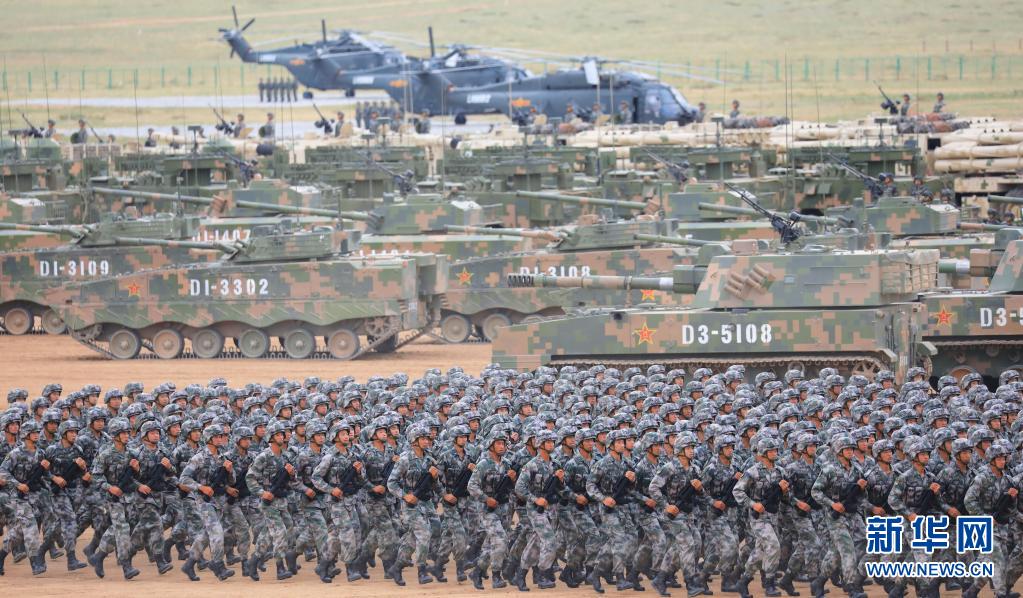 聚焦全球軍事熱點，最新軍事新聞深度解析（2019年），全球軍事熱點聚焦與深度解析，最新軍事新聞概覽（2019年）