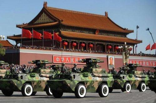 2019年大閱兵高清完整版下載，回顧盛況，共享榮耀時(shí)刻，2019大閱兵盛況回顧，高清完整版下載，共享榮耀瞬間