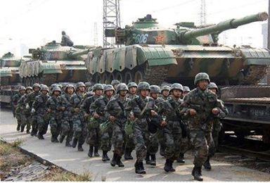 中國(guó)軍事委員會(huì)名單及其角色解析，中國(guó)軍事委員會(huì)名單揭秘，角色與職責(zé)解析