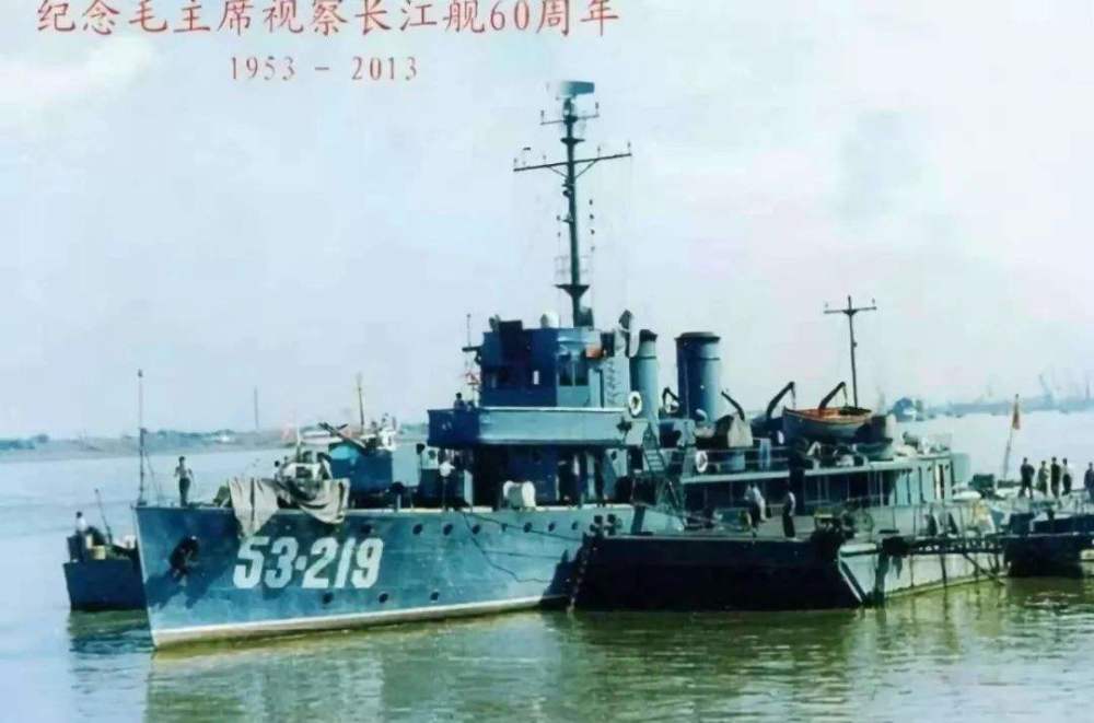 民國自造炮艦大全，揭示那個時代的軍事工業(yè)輝煌，民國炮艦制造概覽，揭示那個時代的軍事工業(yè)輝煌