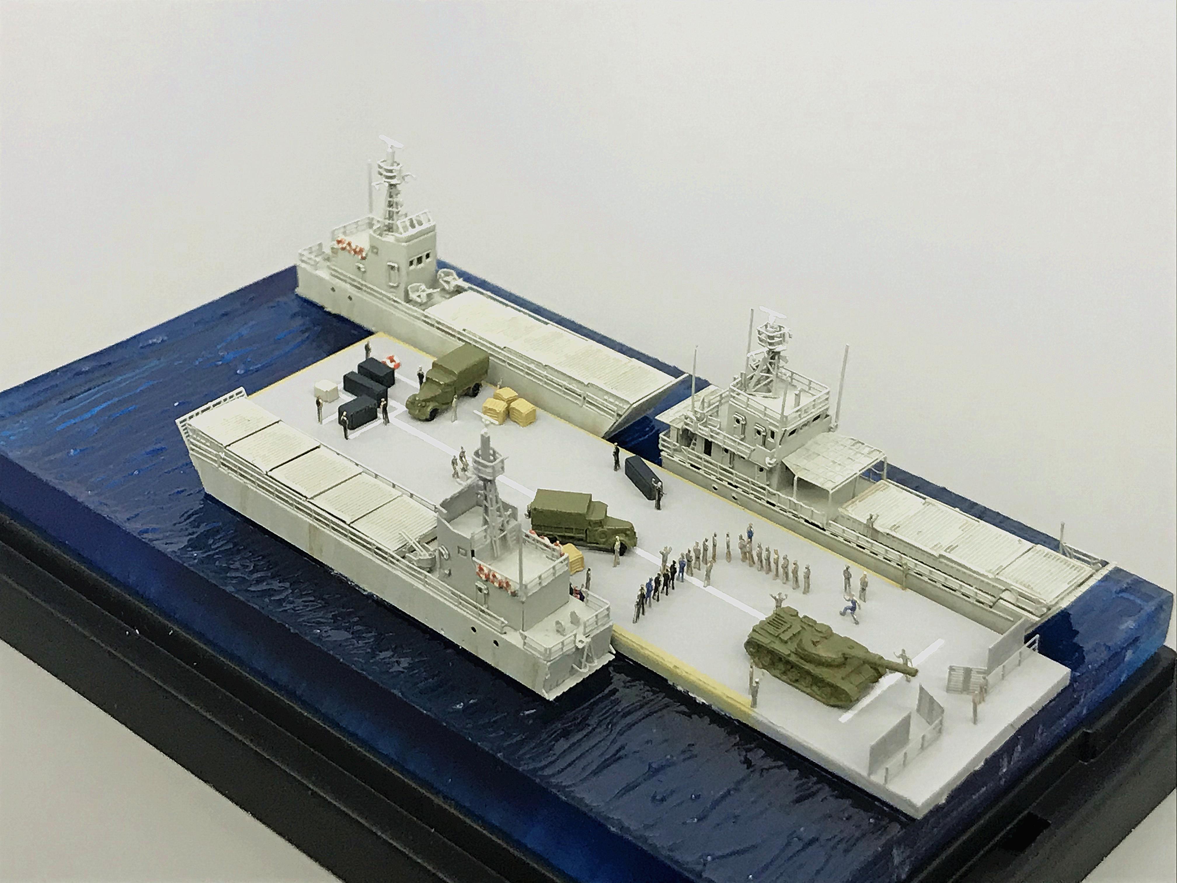 中國海軍小型艦艇，力量與技術(shù)的完美結(jié)合，中國海軍小型艦艇，力量與技術(shù)的完美融合