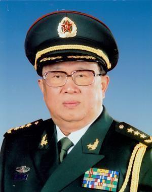 晉升上將名單，揭秘軍事榮耀背后的故事，晉升上將名單背后的軍事榮耀故事揭秘
