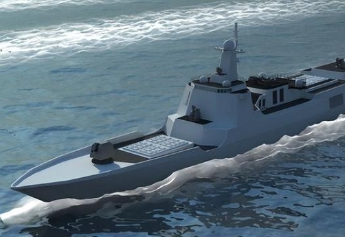 關(guān)于058驅(qū)逐艦存在嗎？的全面解析，全面解析，關(guān)于058驅(qū)逐艦的存在與否？