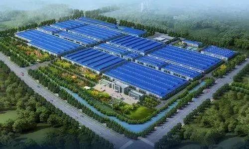 中國海軍未來展望，到2030年預(yù)計(jì)將服役六艘航母的雄心壯志，中國海軍展望，到2030年雄心壯志，六艘航母助力國防建設(shè)