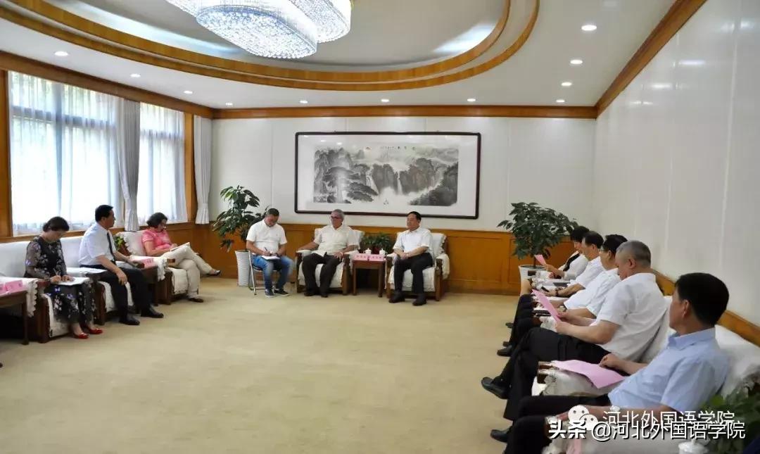 石家莊艦，探尋中國海軍力量的重要一環(huán)，石家莊艦，探尋中國海軍力量的關(guān)鍵一環(huán)