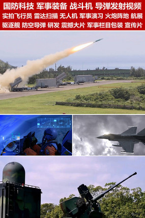 下載軍事視頻，了解軍事資訊的最佳途徑，軍事視頻下載與資訊獲取的最佳途徑