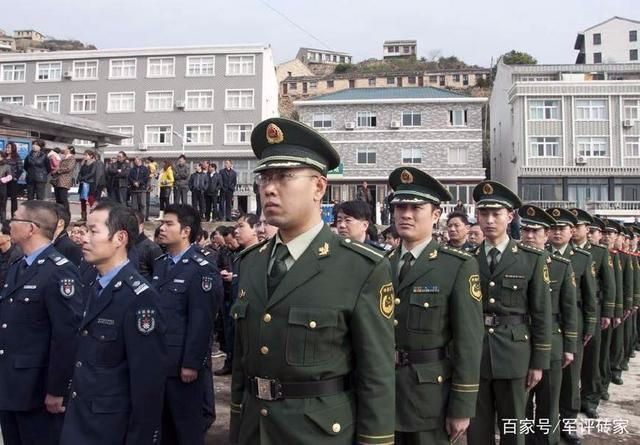 警備區(qū)權(quán)力詳解，究竟權(quán)力大小如何？，警備區(qū)權(quán)力深度解析，權(quán)力范圍與大小揭秘