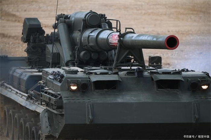世界最厲害的武器，探索頂尖軍事科技的奧秘，頂尖軍事科技揭秘，世界最厲害武器探索之旅