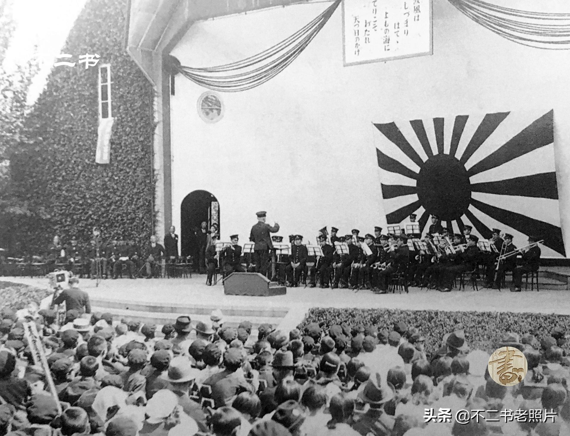 陸軍軍旗，歷史、意義與優(yōu)化SEO排名，陸軍軍旗，歷史意義與優(yōu)化SEO排名的重要性