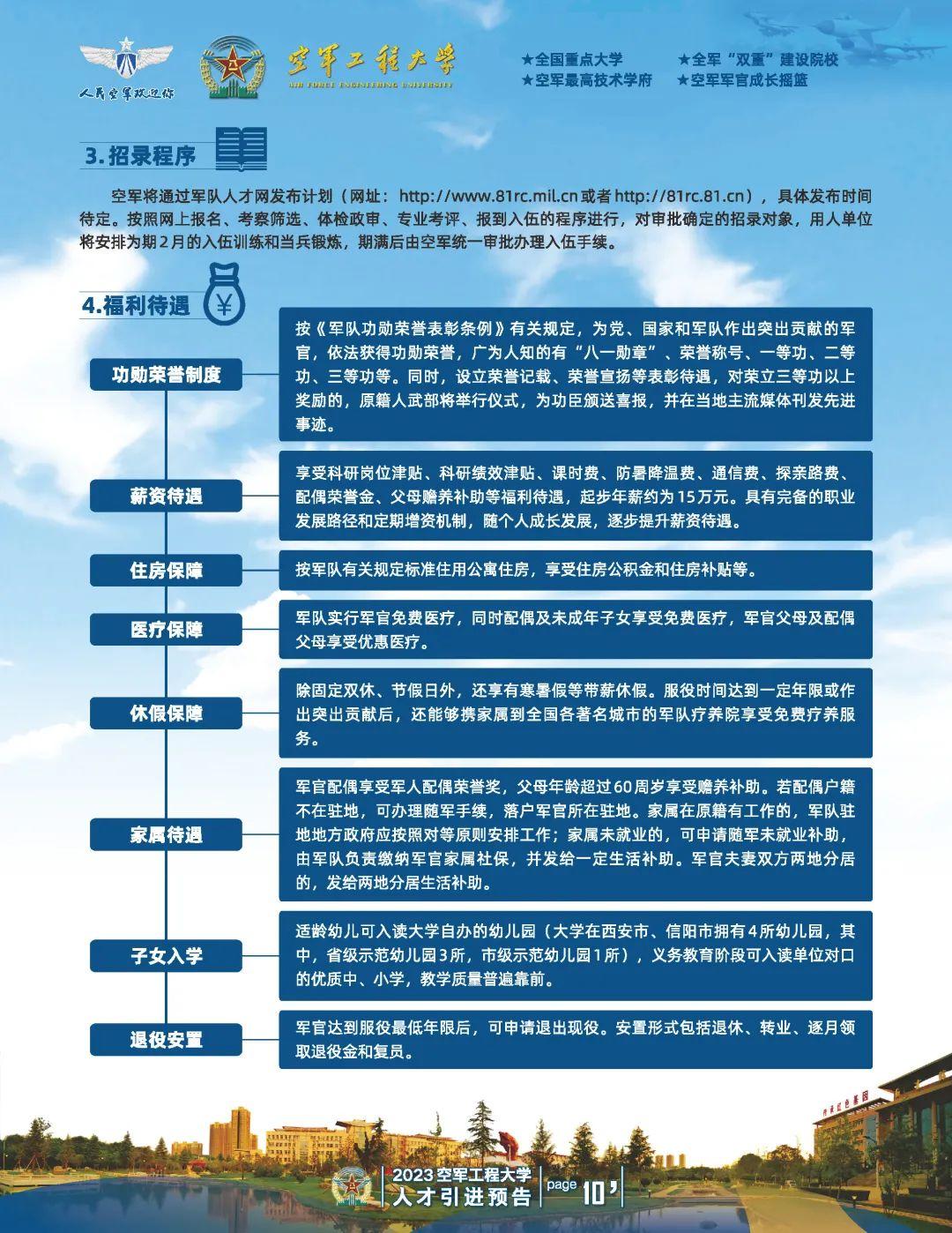 直招軍官真的很坑嗎？深度解讀與探討，直招軍官的真實面貌，深度解讀與探討。