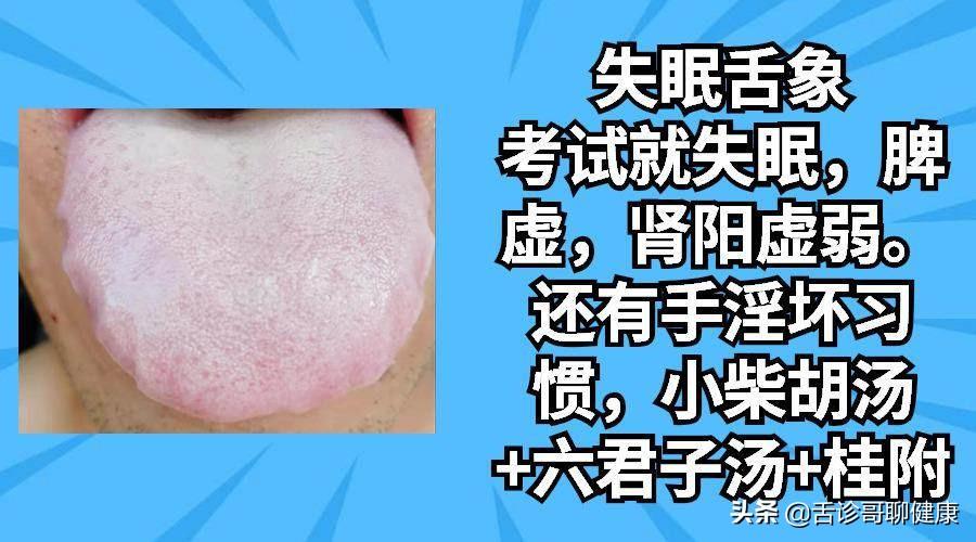 軍政大學(xué)錄取分?jǐn)?shù)線解析及備考策略，軍政大學(xué)錄取分?jǐn)?shù)線解析與備考指南