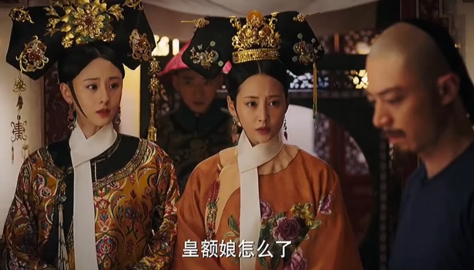 滿廣志唯一一次失敗，深度解析與反思，滿廣志唯一一次失敗的深度解析與反思