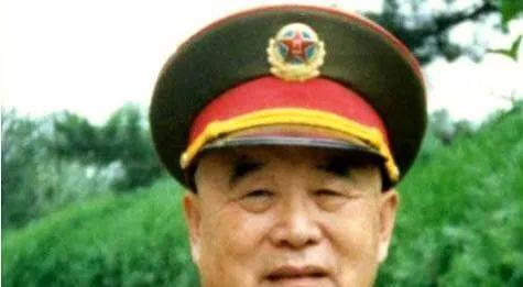 國防科大女生數(shù)量揭秘，真實情況與誤解解析，國防科大女生數(shù)量揭秘，真實狀況與誤解澄清