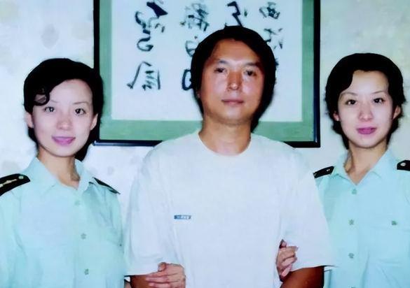 閱兵盛典回顧，1999年的壯麗瞬間，閱兵盛典回顧，1999年壯麗瞬間風(fēng)采展