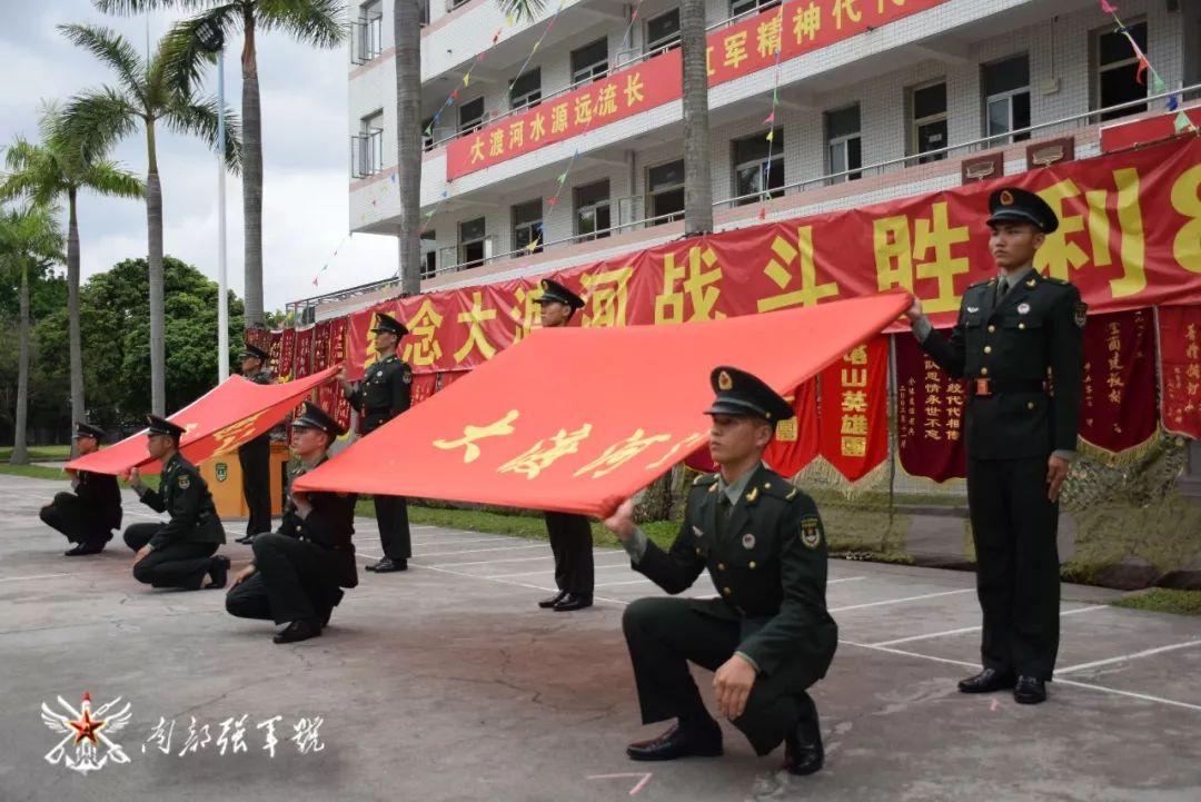香港閱兵視頻完整版，回顧與賞析，香港閱兵視頻完整版回顧與精彩賞析