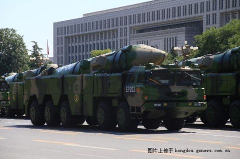 關(guān)于未來是否會舉行抗日大閱兵的分析與預(yù)測，未來抗日大閱兵的可能性分析與預(yù)測