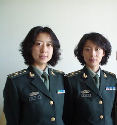 慶祝輝煌歷程，50周年大閱兵高清完整版回顧，輝煌歷程回顧，50周年大閱兵高清完整版慶祝盛典