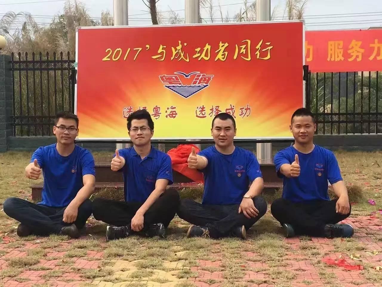 福建艦吃水深度與排水量的關(guān)系，揭秘為何吃水僅13米的福建艦達到驚人的8萬噸排水量，揭秘福建艦，吃水深度與排水量的奧秘，為何吃水僅13米卻達驚人的8萬噸？