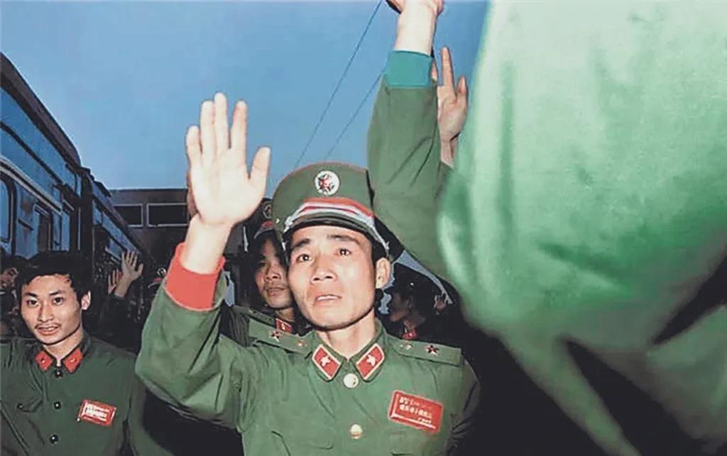 蘭州軍區(qū)，歷史沿革與軍事影響力解析，蘭州軍區(qū)，歷史沿革與軍事影響力深度解析