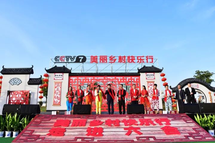第21頁