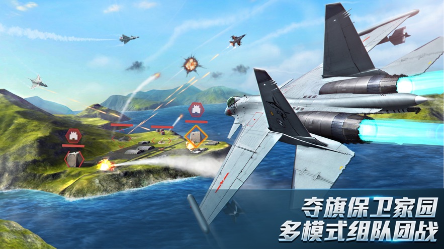 軍事游戲解說，深入剖析戰(zhàn)爭策略與戰(zhàn)術應用，軍事游戲深度解說，戰(zhàn)爭策略與戰(zhàn)術應用探討