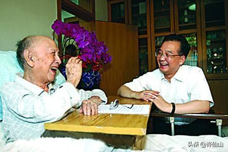 探索錢學森之問，對科學發(fā)展的深度思考，深度探索錢學森之問，科學發(fā)展的思考之路