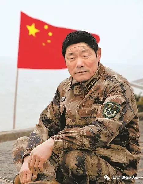 預備役服役年限詳解，幾年？，預備役服役年限全面解析，服役幾年？