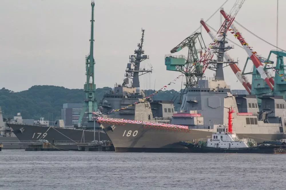 第545頁