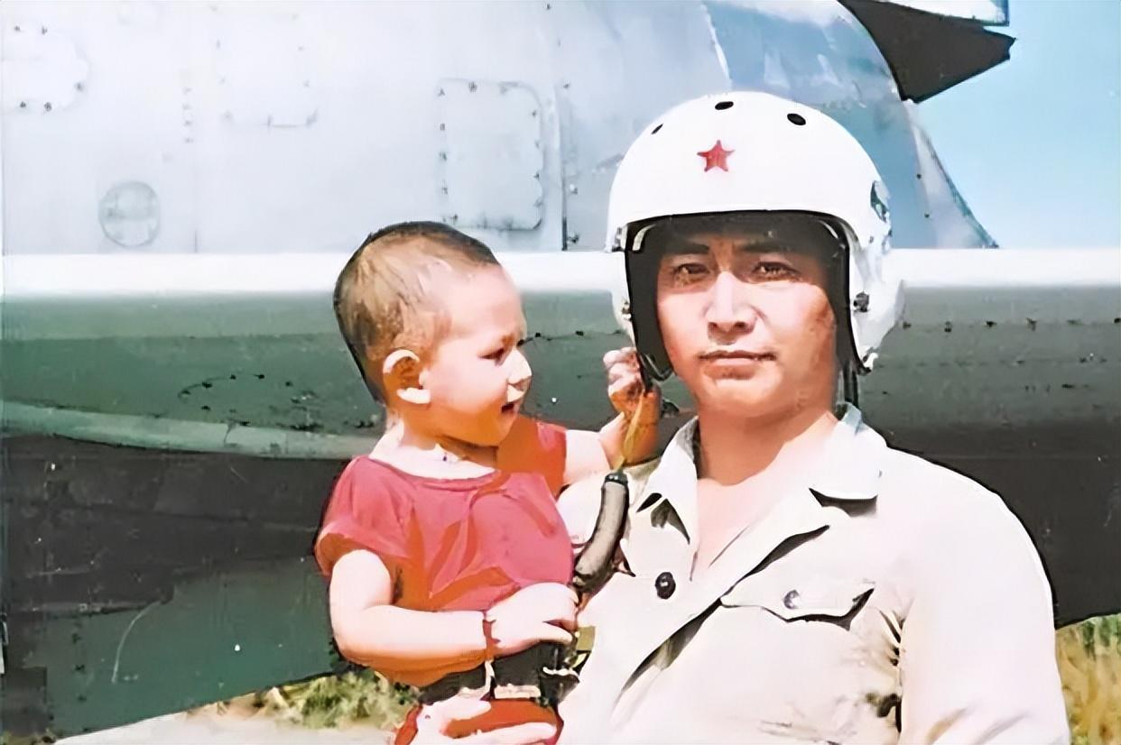 南海撞機事件與趙宇，回顧與人物簡歷，南海撞機事件中的關鍵人物趙宇，回顧與人物簡歷