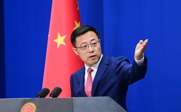臺(tái)灣最近國(guó)際新聞概覽，臺(tái)灣最新國(guó)際新聞概覽