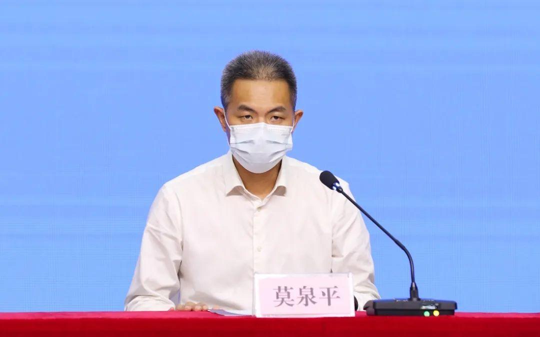 今天的新聞發(fā)布會，聚焦熱點，洞悉前沿動態(tài)，今日新聞發(fā)布會，聚焦熱點，洞悉前沿動態(tài)動態(tài)