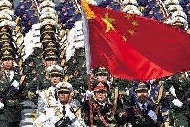 國慶閱兵視頻完整版，回顧盛況，感悟國威，國慶閱兵回顧，盛況展現(xiàn)國威的完整版視頻