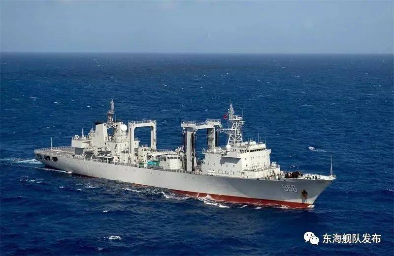 高郵湖艦，探索與發(fā)現(xiàn)的壯麗之旅，高郵湖艦，壯麗之旅的探索與發(fā)現(xiàn)