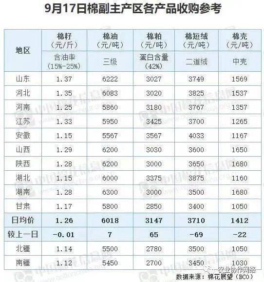 揭秘076項(xiàng)目造價(jià)究竟多少億人民幣？一文帶您了解！，揭秘，076項(xiàng)目造價(jià)究竟達(dá)到多少億人民幣？深度解析！