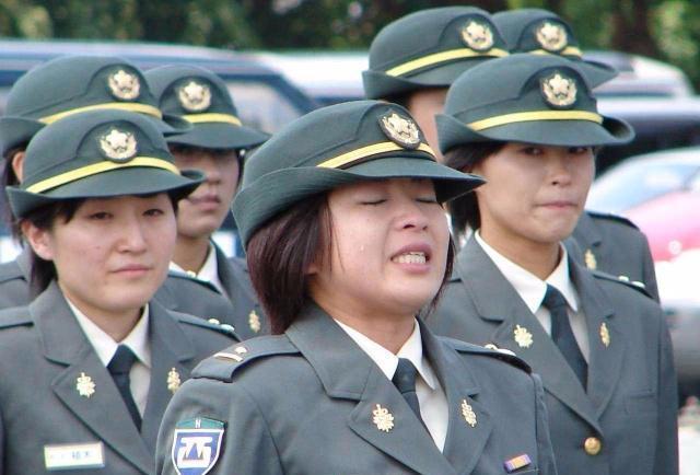 關(guān)于日本海軍與中國海軍之間的實力對比——一個深入的分析，日本海軍與中國海軍實力對比深度解析