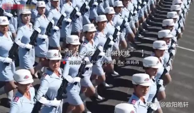 國慶70周年大閱兵方隊，榮耀的瞬間，永恒的記憶，國慶70周年大閱兵方隊，榮耀瞬間，永載史冊