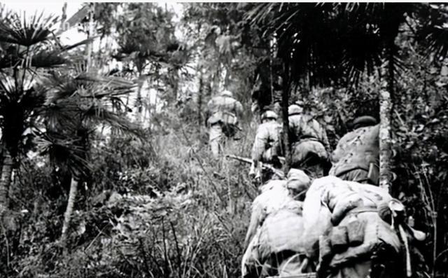 揭秘第二炮兵部隊所在地——探尋神秘力量的駐扎之處，揭秘第二炮兵部隊駐地，探尋神秘力量的秘密駐扎地