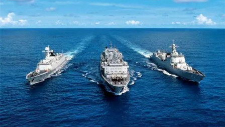 世界上最大的軍艦，揭秘其歷史、設(shè)計與影響力，揭秘全球最大軍艦，歷史、設(shè)計與全球影響力全貌