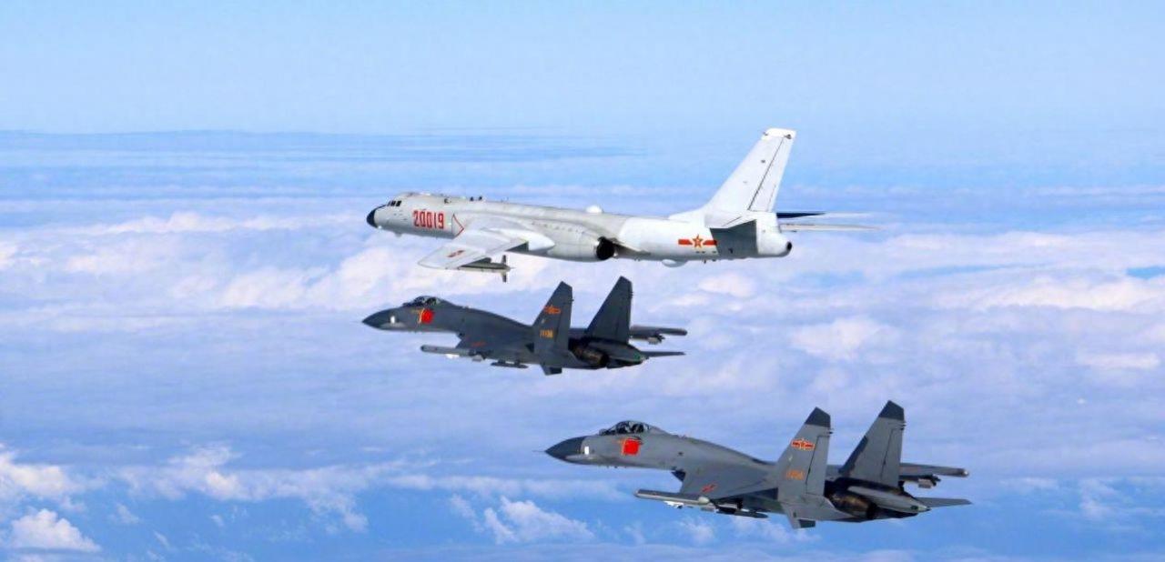 2023年臺灣的整體軍力概覽，2023年臺灣軍力概覽概覽
