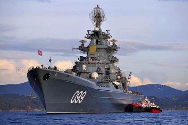 烏克蘭號導(dǎo)彈巡洋艦，探索強(qiáng)大戰(zhàn)艦的無限魅力與實(shí)力，烏克蘭號導(dǎo)彈巡洋艦，強(qiáng)大戰(zhàn)艦的魅力與實(shí)力探索